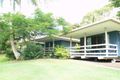 Property photo of 33 Shell Street Urangan QLD 4655