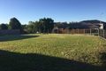 Property photo of 1 Beazley Circuit Bridgeman Downs QLD 4035