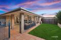 Property photo of 2/41 McRae Circuit Pacific Pines QLD 4211