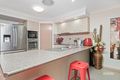 Property photo of 2/41 McRae Circuit Pacific Pines QLD 4211