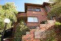 Property photo of 1/55 Alexandra Avenue South Yarra VIC 3141