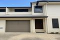 Property photo of 2/4 Byron Street Mackay QLD 4740