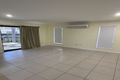 Property photo of 2/4 Byron Street Mackay QLD 4740