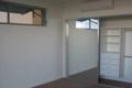 Property photo of 2/70 Durham Street St Lucia QLD 4067