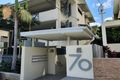 Property photo of 2/70 Durham Street St Lucia QLD 4067