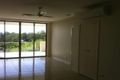 Property photo of 2/70 Durham Street St Lucia QLD 4067