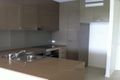 Property photo of 2/70 Durham Street St Lucia QLD 4067