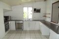 Property photo of 14 Blake Street Collinsville QLD 4804