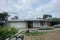 Property photo of 31 Bronhill Road Ringwood East VIC 3135