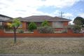 Property photo of 1 Montague Court Dandenong VIC 3175