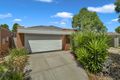 Property photo of 12 Felix Way Tarneit VIC 3029