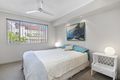 Property photo of 6/29 Montana Road Mermaid Beach QLD 4218