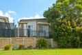 Property photo of 19 Hampton Lane Pimpama QLD 4209