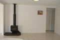 Property photo of 58 Glengarry Road Keperra QLD 4054