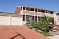 Property photo of 14 Allwood Drive Gawler East SA 5118
