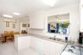Property photo of 68 Ritchie Crescent Taree NSW 2430