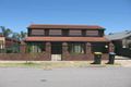 Property photo of 37 Deslandes Street Ethelton SA 5015