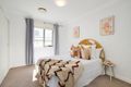 Property photo of 14 Meridian Close Belrose NSW 2085