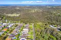 Property photo of 14 Meridian Close Belrose NSW 2085