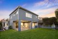 Property photo of 14 Meridian Close Belrose NSW 2085