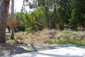 Property photo of 12 Charlwood Drive Mooroolbark VIC 3138