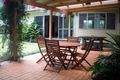 Property photo of 10 Panamuna Crescent Buderim QLD 4556