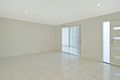 Property photo of 19 Hampton Lane Pimpama QLD 4209