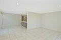 Property photo of 19 Hampton Lane Pimpama QLD 4209