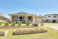 Property photo of 19 Banks Pocket Road Gympie QLD 4570
