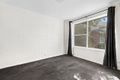 Property photo of 3/11 Duncan Avenue Seaford VIC 3198