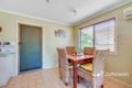Property photo of 29 Mary Street Bundamba QLD 4304