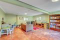 Property photo of 29 Mary Street Bundamba QLD 4304