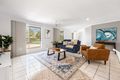 Property photo of 27 Whitney Street Andergrove QLD 4740