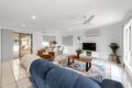 Property photo of 27 Whitney Street Andergrove QLD 4740