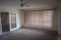 Property photo of 1 Montague Court Dandenong VIC 3175