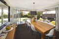 Property photo of 25 Hunter Street Carnegie VIC 3163