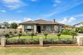 Property photo of 11 Cole Street Yerong Creek NSW 2642