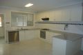 Property photo of 1 Montague Court Dandenong VIC 3175