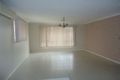 Property photo of 1 Montague Court Dandenong VIC 3175