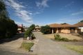 Property photo of 2/22 Kearnes Road Oaklands Park SA 5046