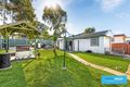 Property photo of 13 Minchinbury Street Eastern Creek NSW 2766