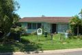 Property photo of 12 Rowley Place Airds NSW 2560