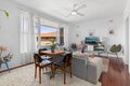 Property photo of 15/21-23 Croydon Street Cronulla NSW 2230