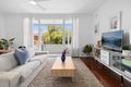 Property photo of 15/21-23 Croydon Street Cronulla NSW 2230