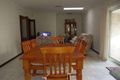 Property photo of 32 Aminta Crescent Hassall Grove NSW 2761