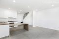 Property photo of 9 Freetail Avenue Elizabeth Hills NSW 2171