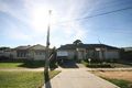 Property photo of 6 Kirby Avenue Hampstead Gardens SA 5086