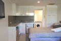 Property photo of 26/13 Mooloolaba Esplanade Mooloolaba QLD 4557
