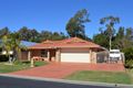 Property photo of 25 William Avenue Yamba NSW 2464