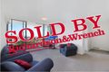 Property photo of 1703/35A Arncliffe Street Wolli Creek NSW 2205